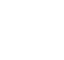Ventra